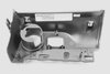 BEZEL HEADLAMP SWITCH - image 2