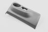BEZEL HEADLAMP SWITCH - image 3