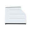 PANEL TARGA TOP - image 3