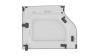 PANEL TARGA TOP