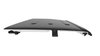 PANEL TARGA TOP - image 2