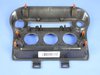 BEZEL INSTRUMENT PANEL - image 2