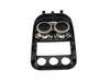 BEZEL INSTRUMENT PANEL - image 3