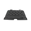 LID LOAD FLOOR - image 3