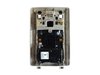 CONSOLE OVERHEAD - image 2