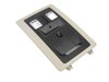CONSOLE OVERHEAD - image 2