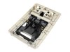 CONSOLE OVERHEAD - image 3