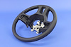 WHEEL STEERING - image 1
