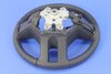 WHEEL STEERING - image 2