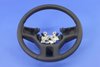 WHEEL STEERING - image 3