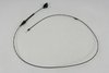 CABLE HOOD LATCH - image 2