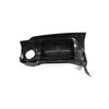 DOOR PASSENGER AIR BAG - image 2
