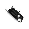 DOOR PASSENGER AIR BAG - image 3