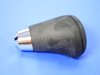 KNOB GEARSHIFT - image 2