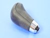 KNOB GEARSHIFT - image 3