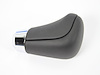 KNOB GEARSHIFT - image 1