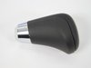 KNOB GEARSHIFT - image 2