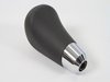 KNOB GEARSHIFT - image 3