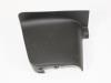 BEZEL CARGO TRIM - image 1
