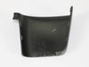 BEZEL CARGO TRIM - image 2