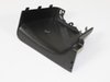 BEZEL CARGO TRIM - image 3