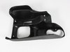 PANEL FLOOR CONSOLE - image 3