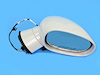 MIRROR OUTSIDE REARVIEW - image 1