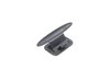 LATCH BIN - image 2