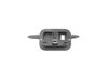 LATCH BIN - image 4
