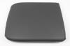 LID STORAGE BIN - image 1