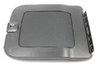 LID STORAGE BIN - image 2