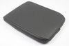 LID STORAGE BIN - image 3