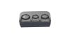 COIN BOX CONSOLE - image 1