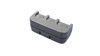 COIN BOX CONSOLE - image 2