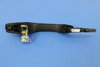 HANDLE EXTERIOR DOOR - image 3