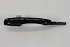 HANDLE EXTERIOR DOOR - image 1