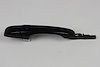 HANDLE EXTERIOR DOOR - image 1