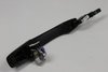 HANDLE EXTERIOR DOOR - image 3