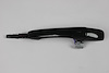 HANDLE EXTERIOR DOOR - image 1