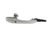 HANDLE EXTERIOR DOOR - image 3