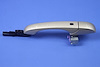 HANDLE EXTERIOR DOOR - image 1