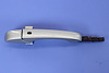 HANDLE EXTERIOR DOOR - image 1