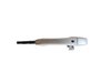 HANDLE EXTERIOR DOOR - image 3
