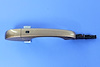 HANDLE EXTERIOR DOOR - image 1