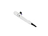 HANDLE EXTERIOR DOOR - image 1