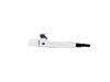 HANDLE EXTERIOR DOOR - image 4