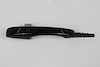 HANDLE EXTERIOR DOOR - image 1