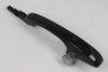 HANDLE EXTERIOR DOOR - image 3