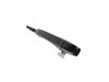 HANDLE EXTERIOR DOOR - image 2