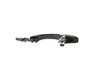 HANDLE EXTERIOR DOOR - image 3